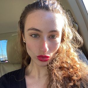 Meet your Posher, Alexa